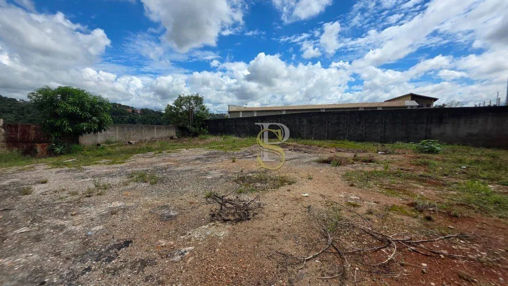 Terreno, 746 m² - Foto 12