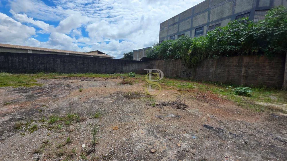 Terreno, 746 m² - Foto 11