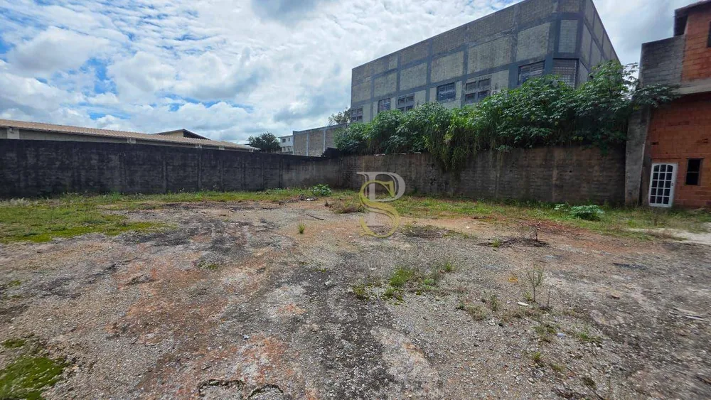 Terreno, 746 m² - Foto 3