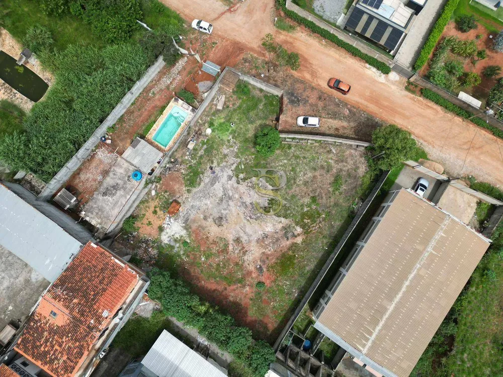 Terreno, 746 m² - Foto 2