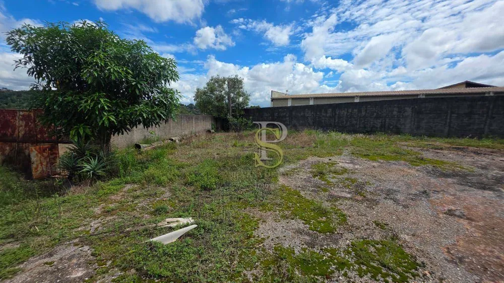 Terreno, 746 m² - Foto 4