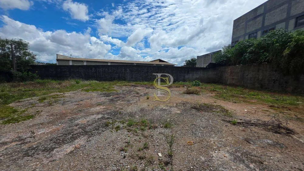 Terreno, 746 m² - Foto 10