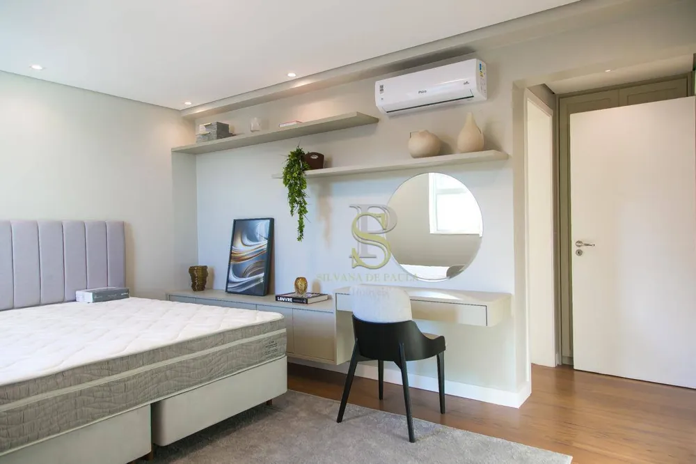 Casa, 5 quartos, 775 m² - Foto 5