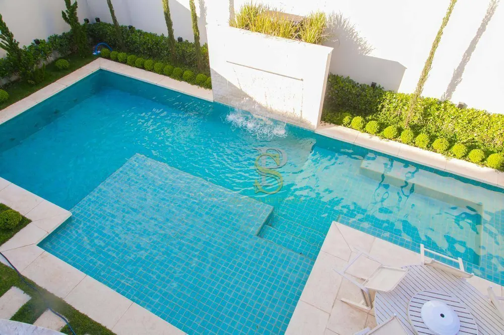 Casa, 5 quartos, 775 m² - Foto 7