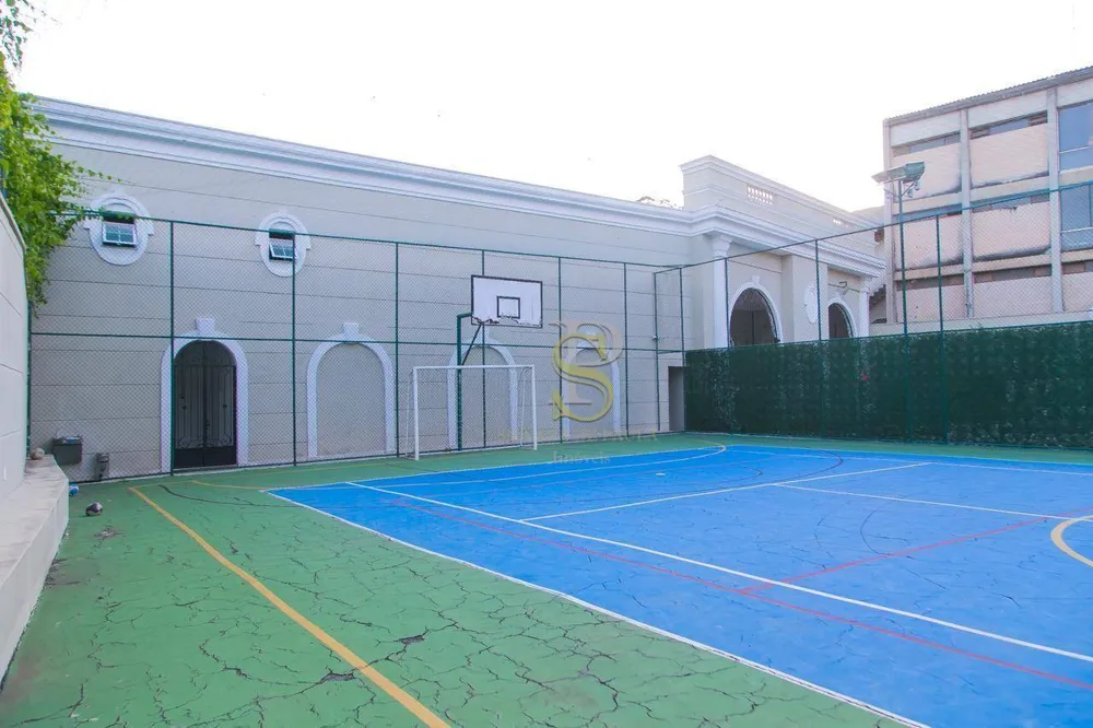 Casa, 5 quartos, 775 m² - Foto 2