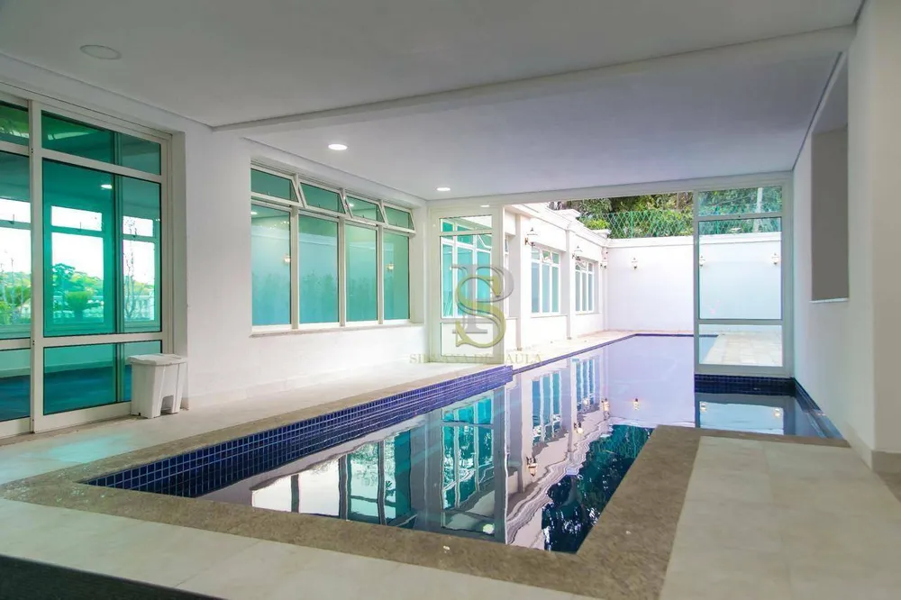 Casa, 5 quartos, 775 m² - Foto 8