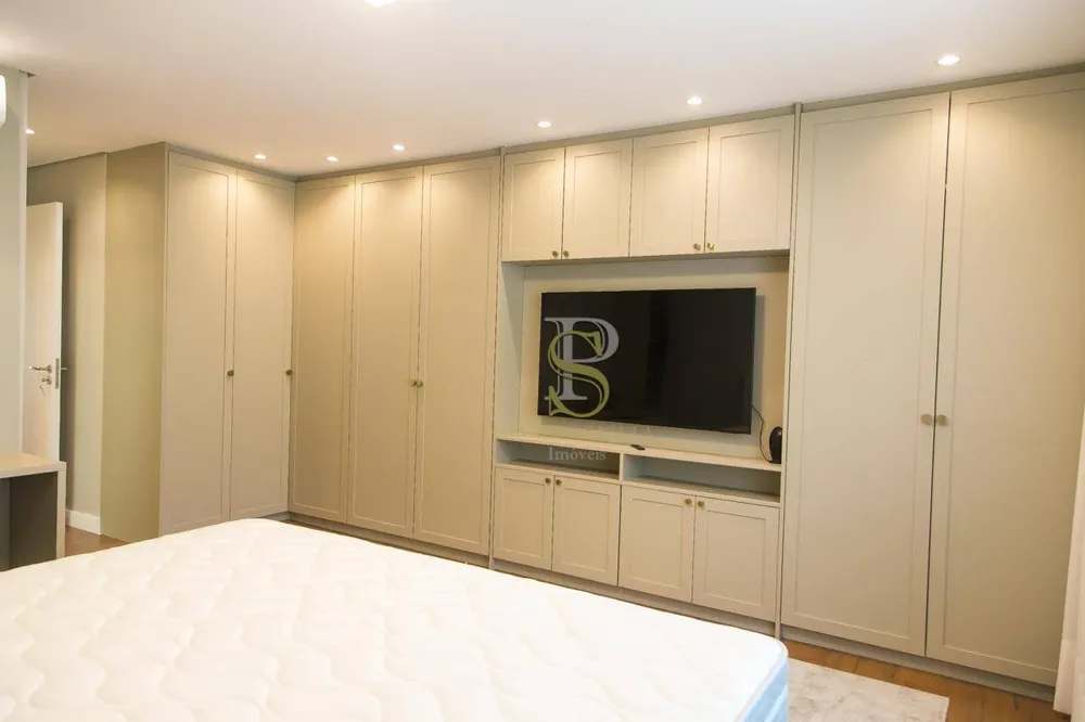 Casa, 5 quartos, 775 m² - Foto 10