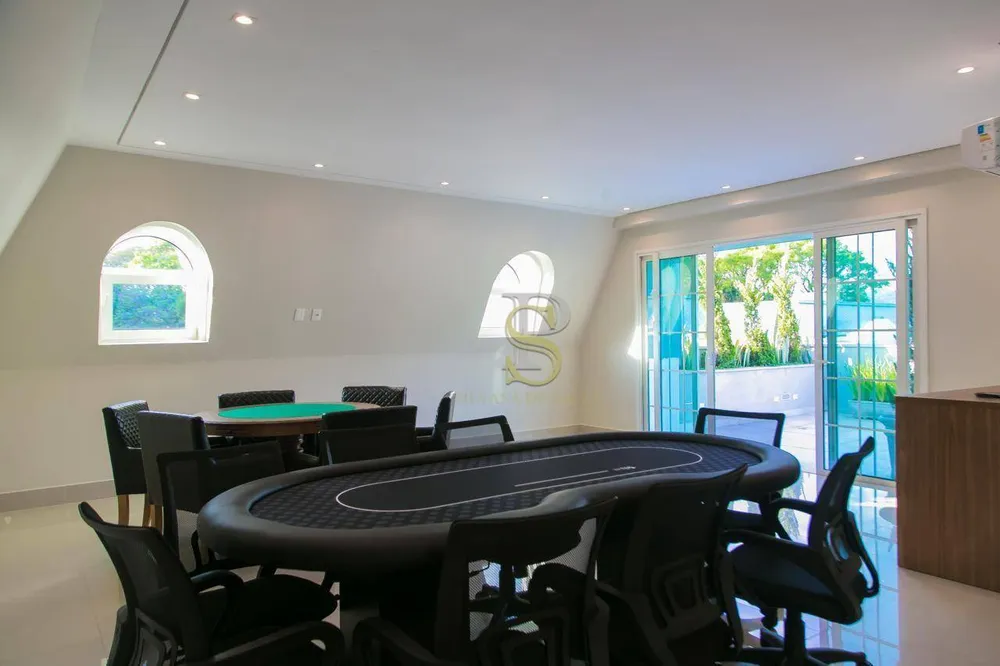 Casa, 5 quartos, 775 m² - Foto 6
