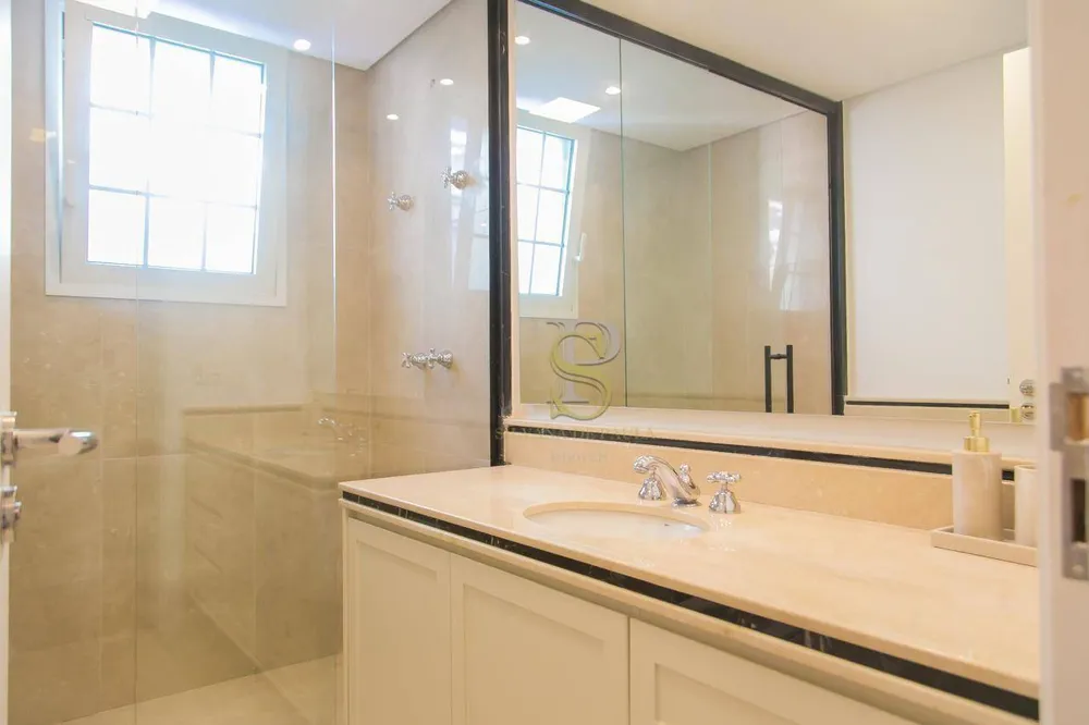 Casa, 5 quartos, 775 m² - Foto 11