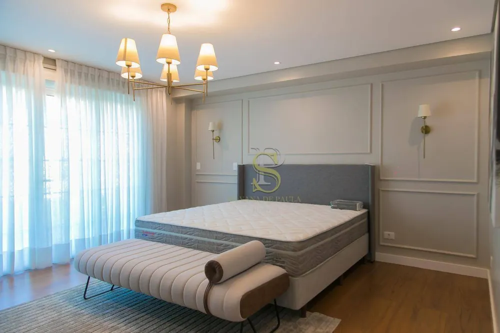 Casa, 5 quartos, 775 m² - Foto 12