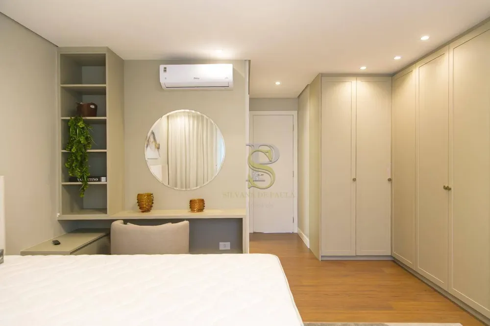 Casa, 5 quartos, 775 m² - Foto 9