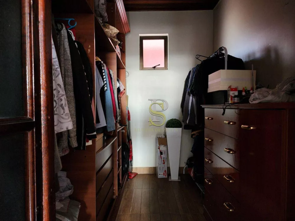 Chácara, 4 quartos, 1400 m² - Foto 4