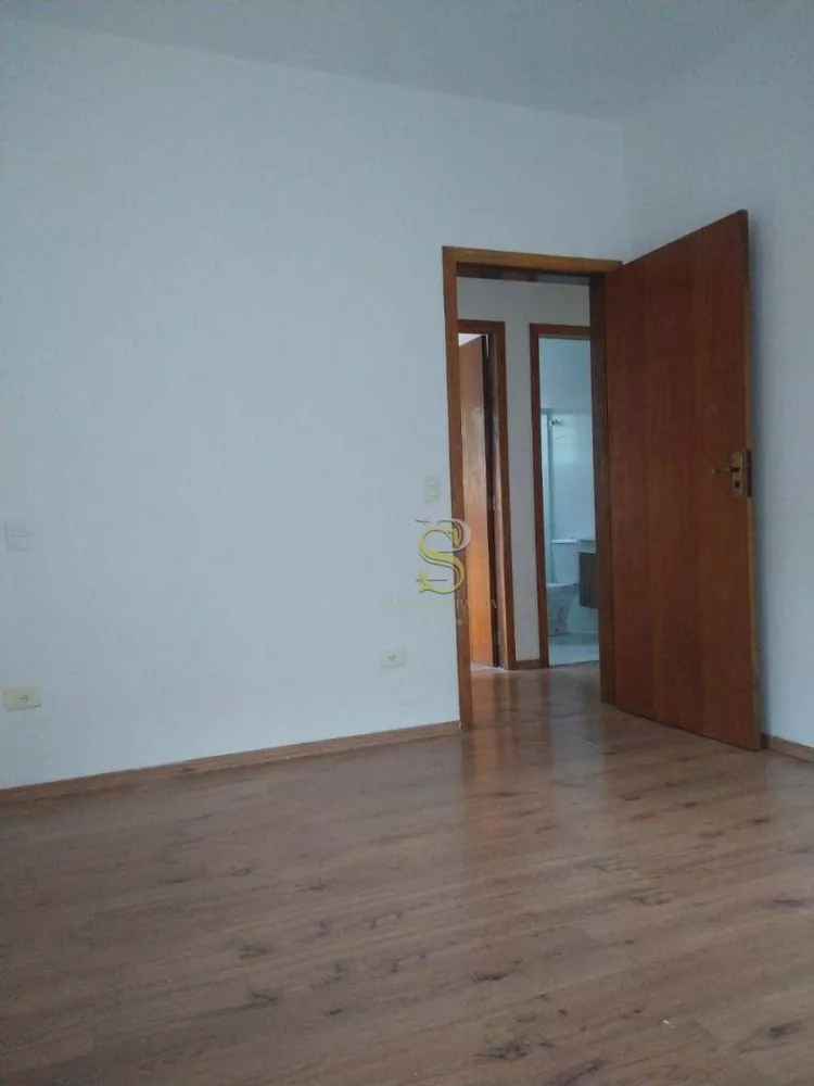Casa, 3 quartos, 135 m² - Foto 4