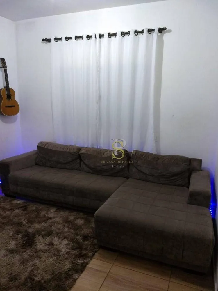 Casa, 3 quartos, 135 m² - Foto 20