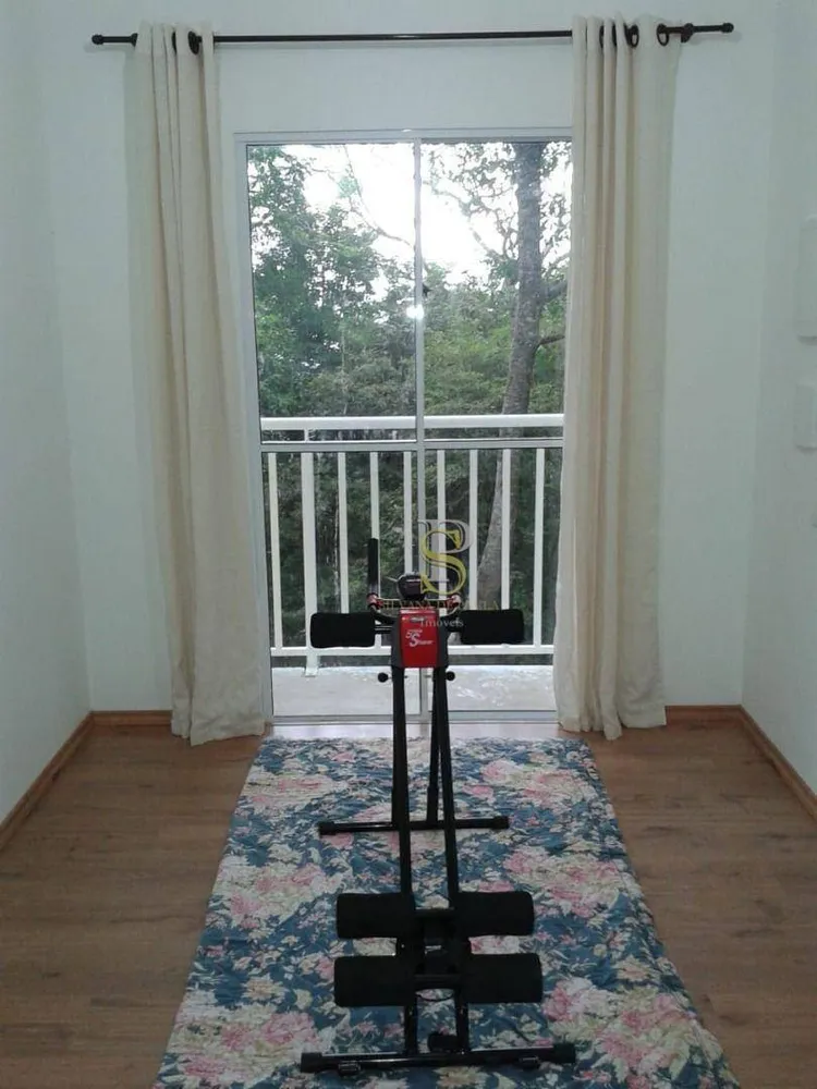 Casa, 3 quartos, 135 m² - Foto 16