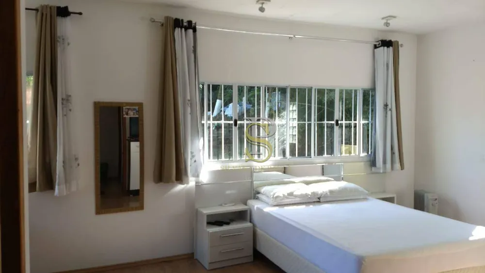 Casa, 3 quartos, 135 m² - Foto 12