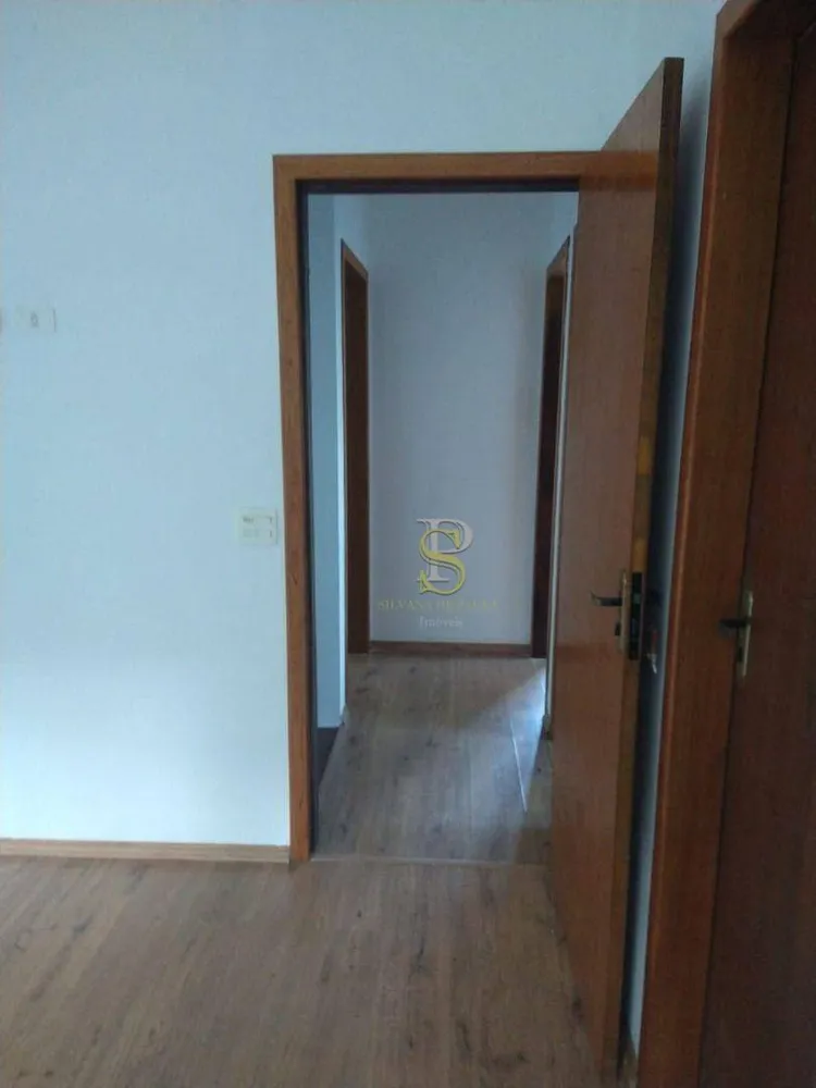 Casa, 3 quartos, 135 m² - Foto 8