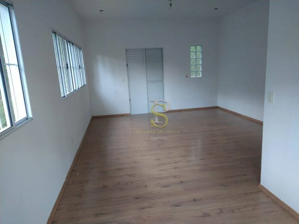 Casa, 3 quartos, 135 m² - Foto 3