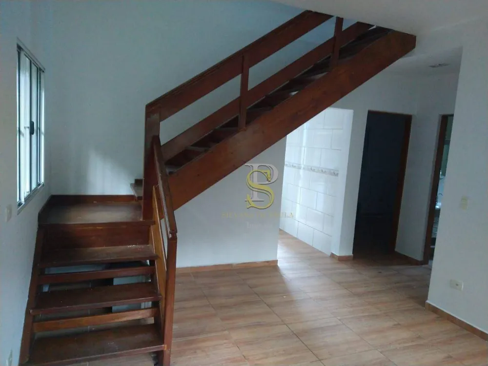 Casa, 3 quartos, 135 m² - Foto 6