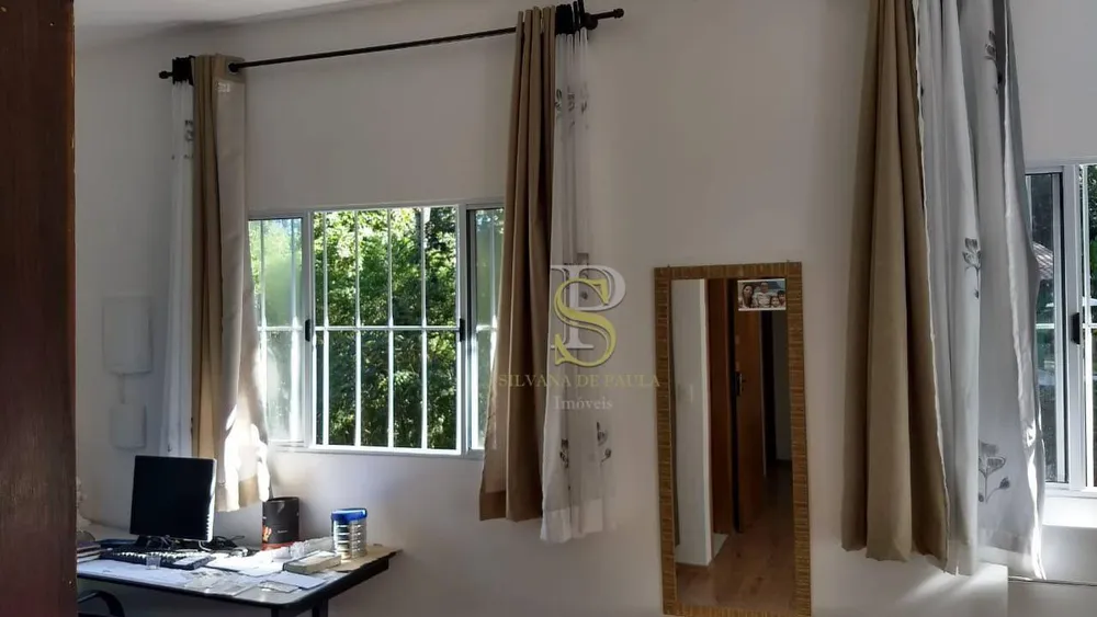 Casa, 3 quartos, 135 m² - Foto 14