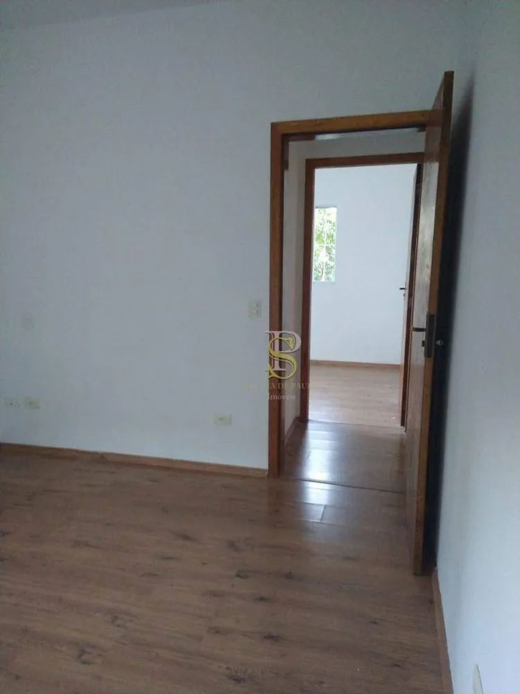 Casa, 3 quartos, 135 m² - Foto 11