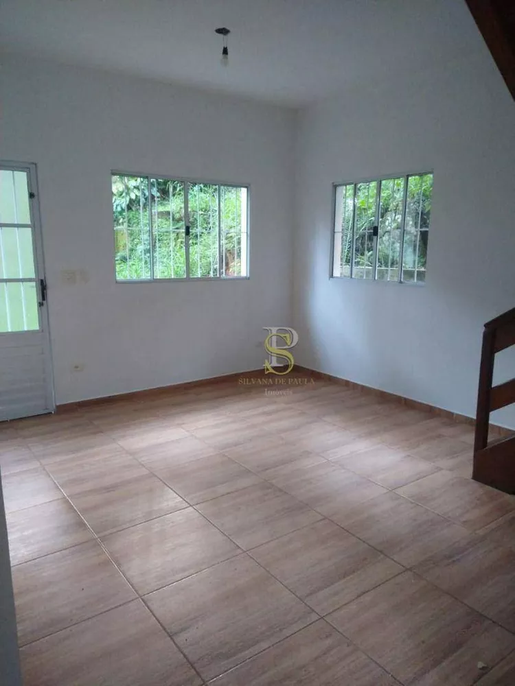Casa, 3 quartos, 135 m² - Foto 3