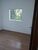 Casa, 3 quartos, 135 m² - Foto 3