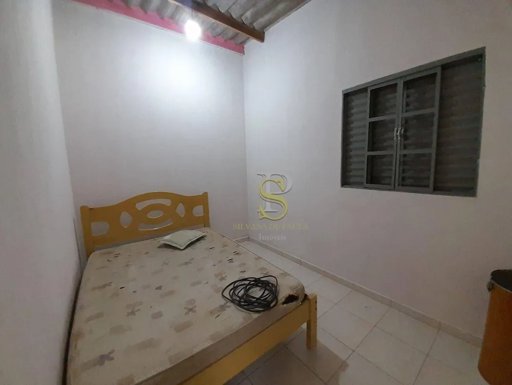Chácara, 5 quartos, 3000 m² - Foto 14