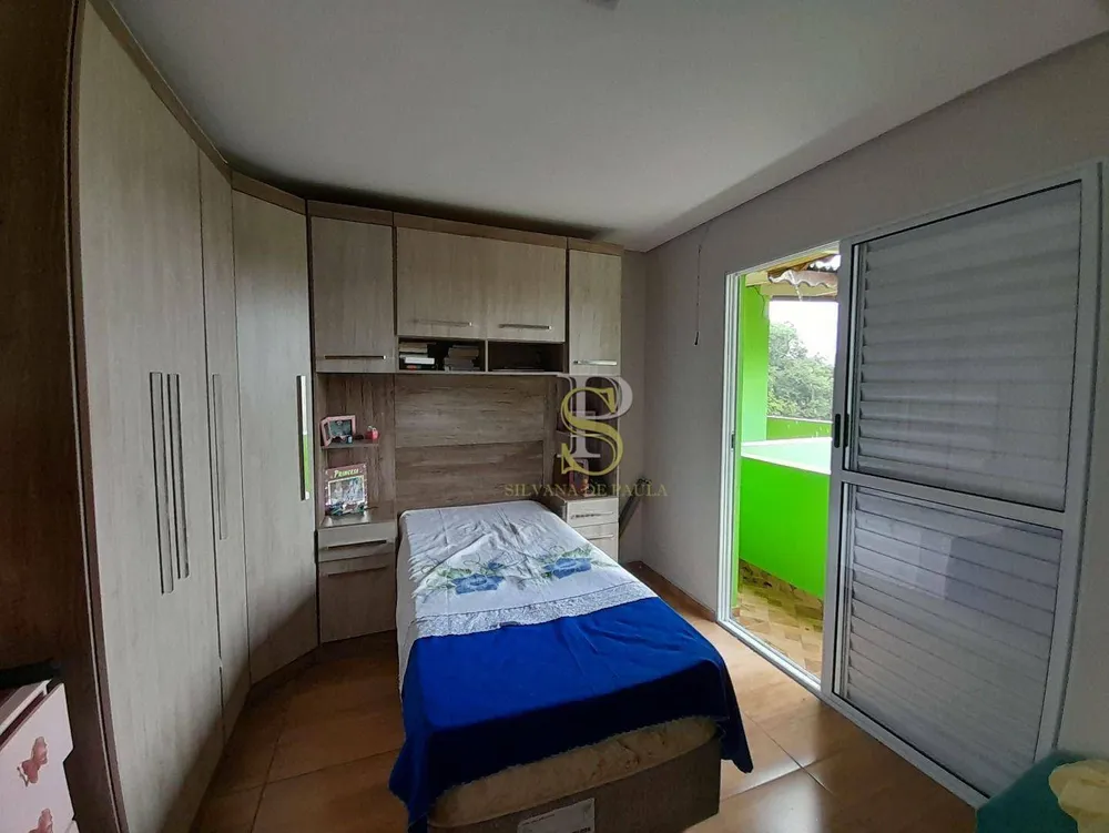 Chácara, 5 quartos, 3000 m² - Foto 11