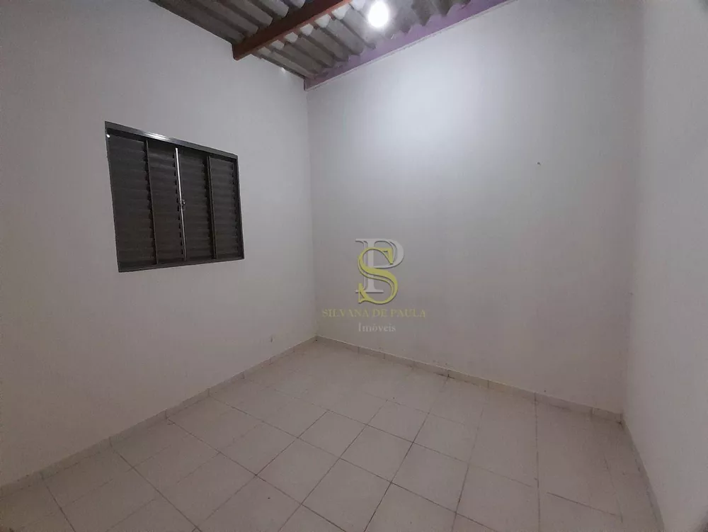 Chácara, 5 quartos, 3000 m² - Foto 5