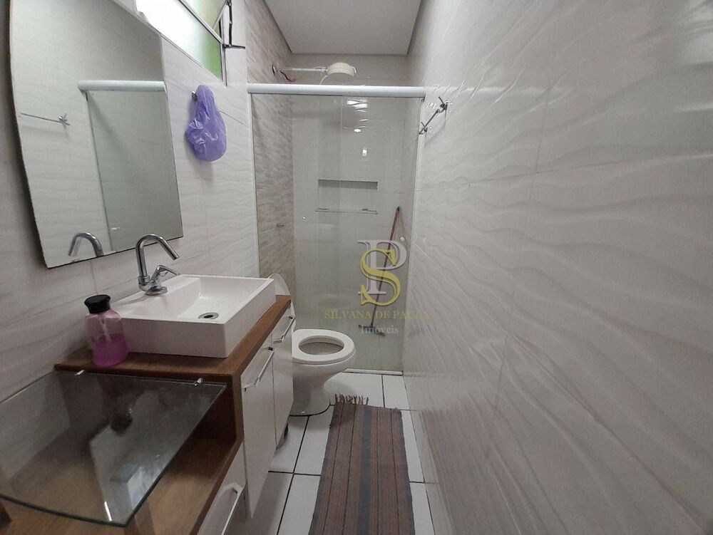 Chácara, 5 quartos, 3000 m² - Foto 3