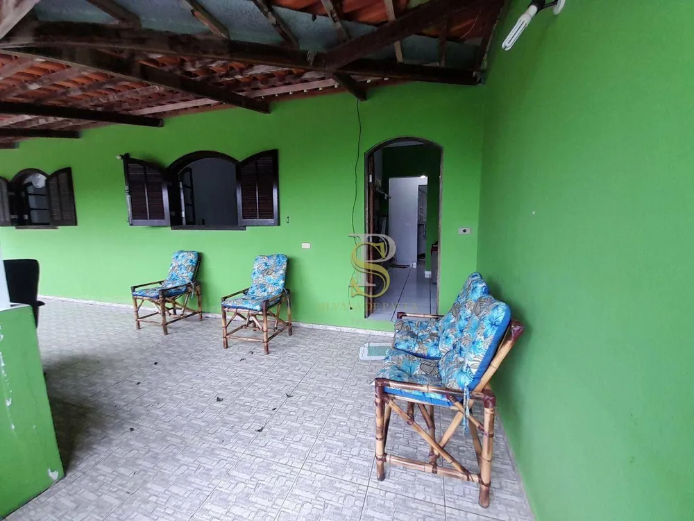 Chácara, 5 quartos, 3000 m² - Foto 3