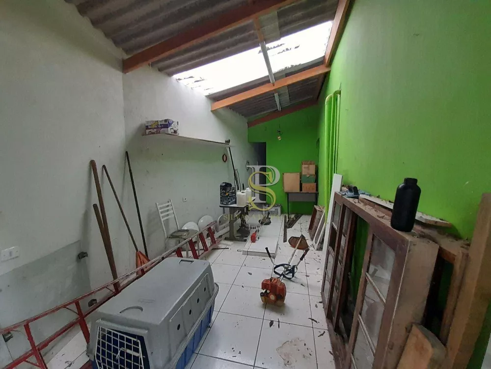 Chácara, 5 quartos, 3000 m² - Foto 8