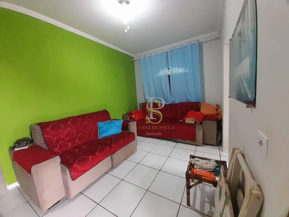 Chácara, 5 quartos, 3000 m² - Foto 4