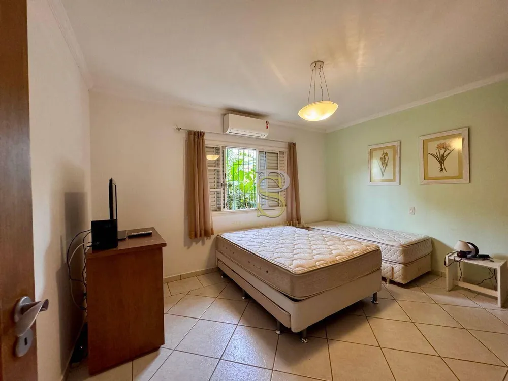 Casa, 4 quartos, 488 m² - Foto 13