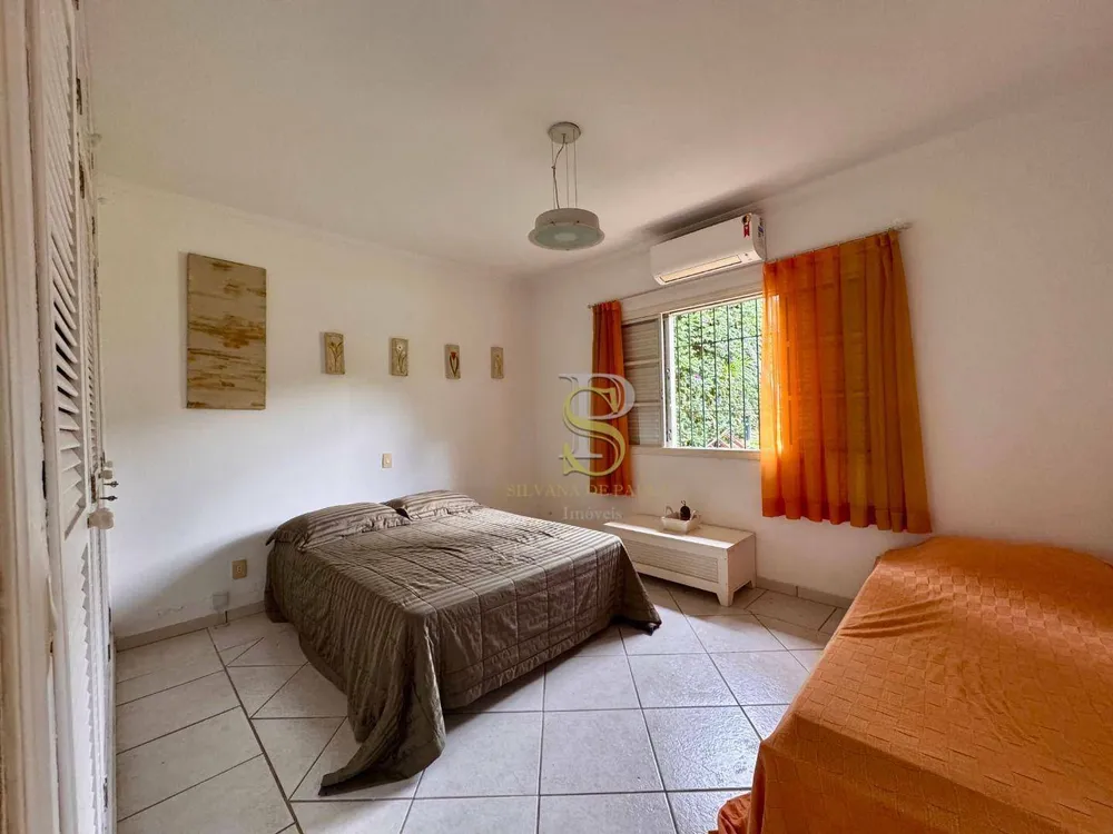Casa, 4 quartos, 488 m² - Foto 11
