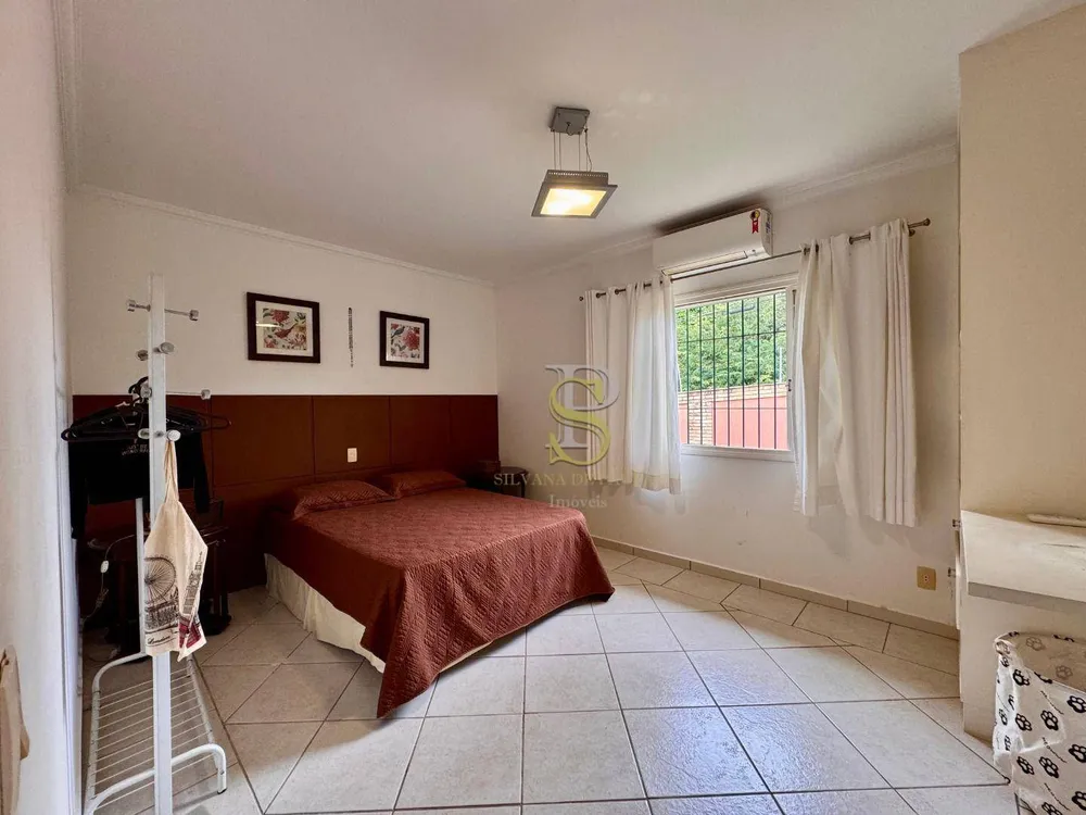 Casa, 4 quartos, 488 m² - Foto 10