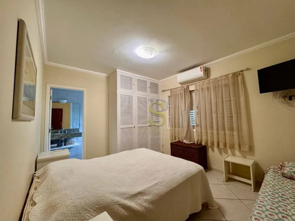 Casa, 4 quartos, 488 m² - Foto 9