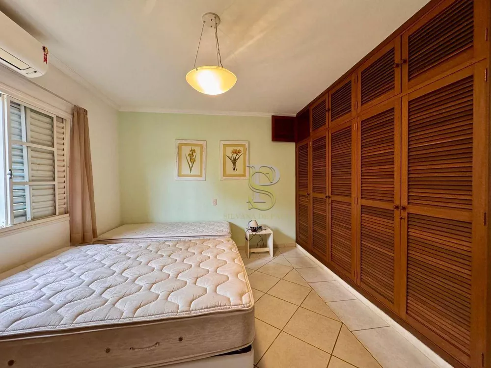 Casa, 4 quartos, 488 m² - Foto 4