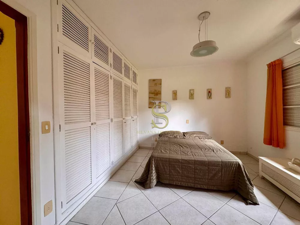 Casa, 4 quartos, 488 m² - Foto 3