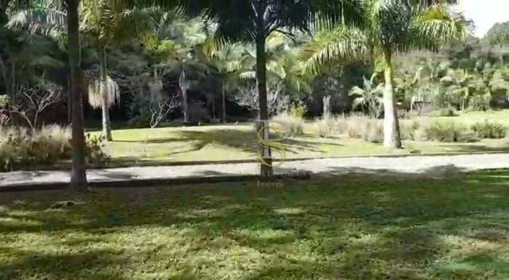 Terreno, 8900 m² - Foto 8