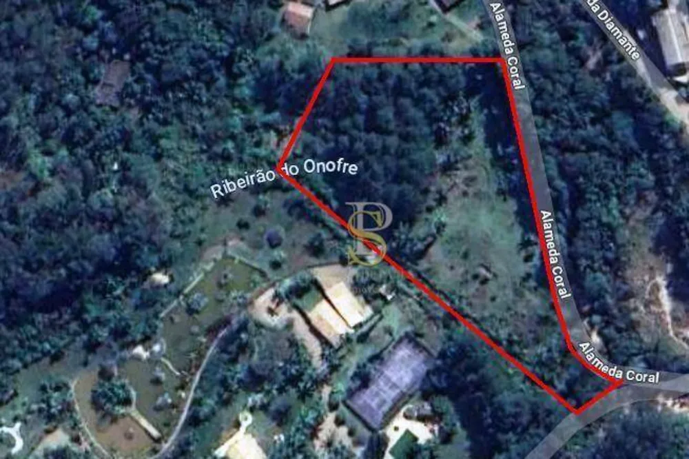 Terreno, 8900 m² - Foto 16