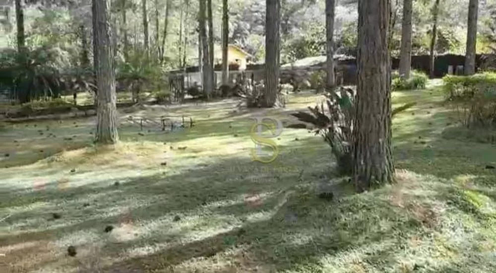 Terreno, 8900 m² - Foto 4