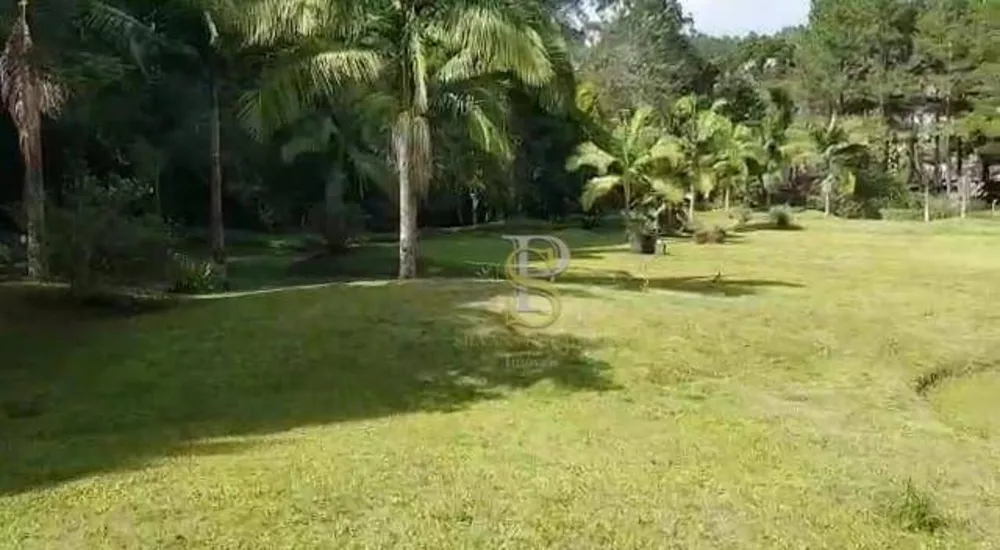 Terreno, 8900 m² - Foto 8