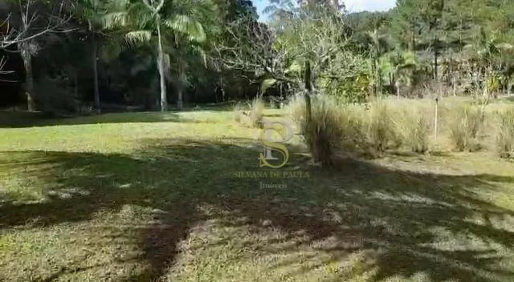 Terreno, 8900 m² - Foto 3