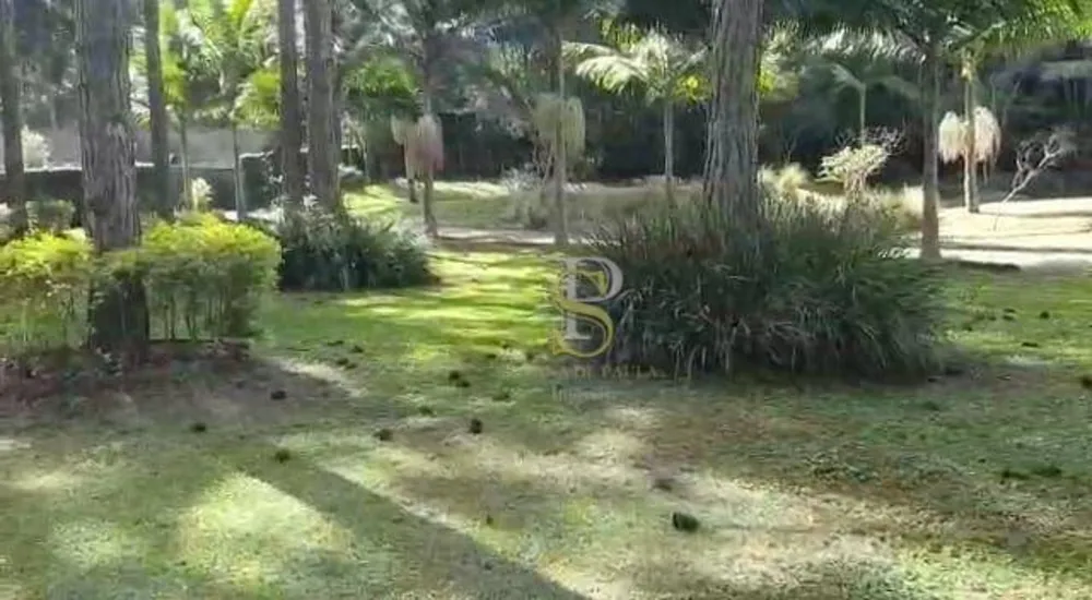 Terreno, 8900 m² - Foto 12