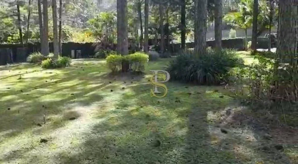 Terreno, 8900 m² - Foto 15