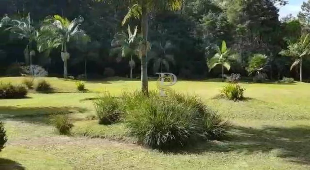 Terreno, 8900 m² - Foto 2