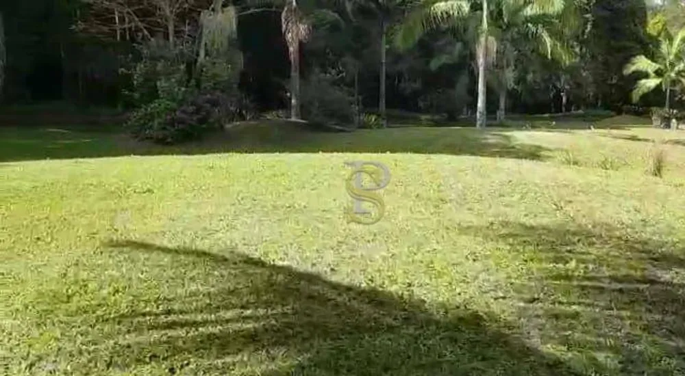 Terreno, 8900 m² - Foto 10