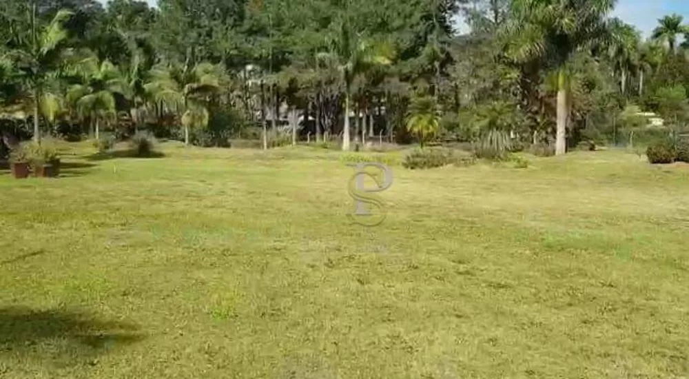 Terreno, 8900 m² - Foto 1